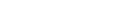 Reutemann