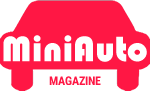 mini auto