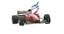 Reuteman