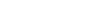 miniauto