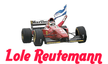 Reutemann